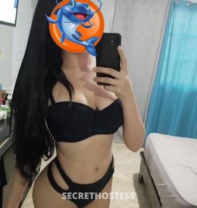 25Yrs Old Escort Bronx NY Image - 2