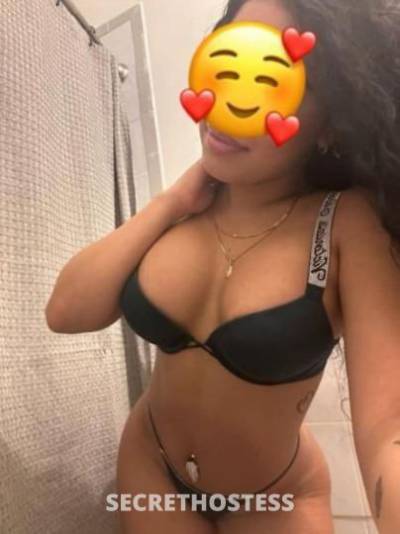 25Yrs Old Escort Hudson Valley NY Image - 0