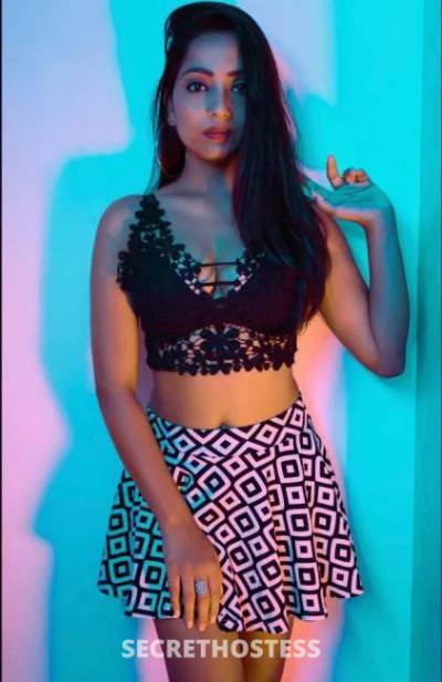 25 year old New Zealander Escort in Annerley Brisbane HORNY Kiwi Babe TO SPICE YOU UP