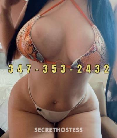 26Yrs Old Escort Long Island NY Image - 2