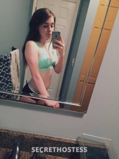 26Yrs Old Escort Albuquerque NM Image - 1