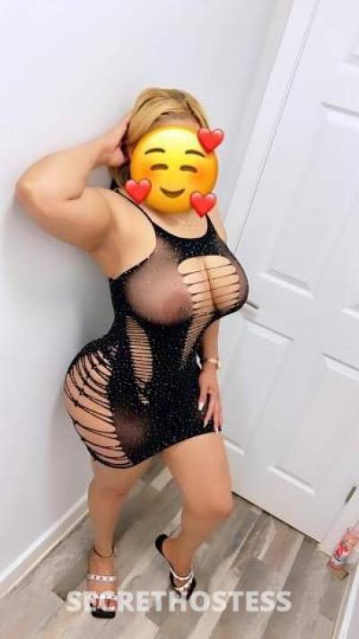 26Yrs Old Escort Bronx NY Image - 1