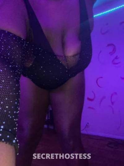 26Yrs Old Escort Bronx NY Image - 2