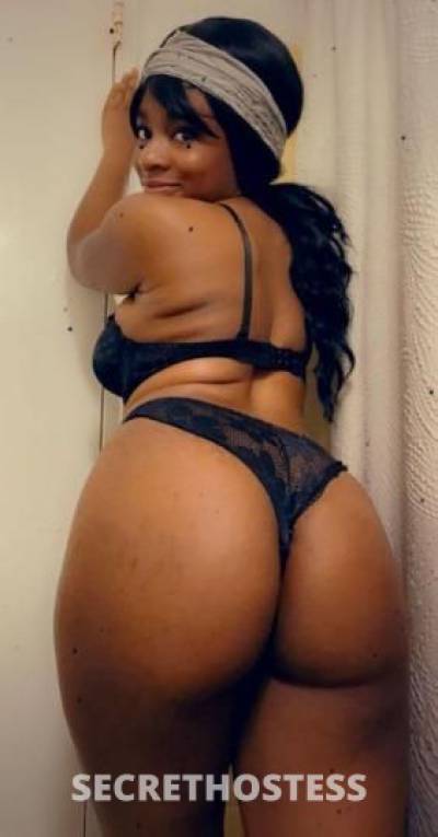 26Yrs Old Escort Bronx NY Image - 0