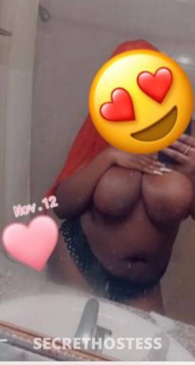 26Yrs Old Escort Buffalo NY Image - 0