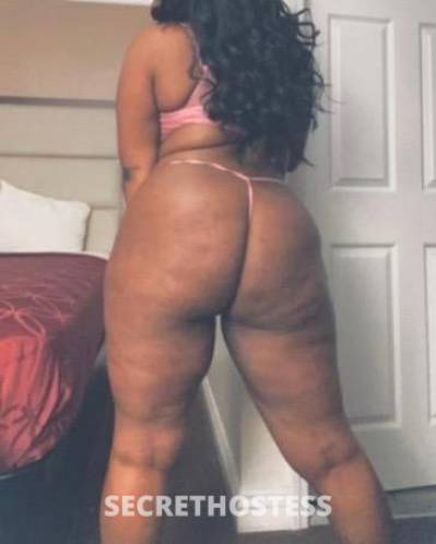 26Yrs Old Escort Buffalo NY Image - 1