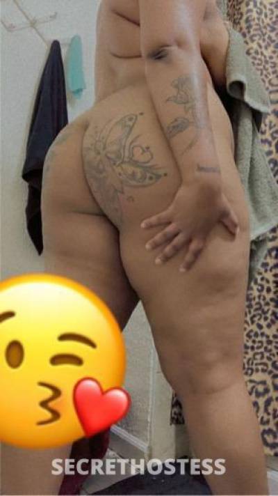 26 year old Escort in Buffalo NY pretty pussy just looking for some fun car dates only NO 