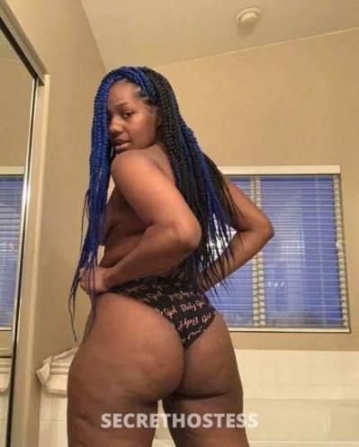 26 year old Escort in Buffalo NY Outcall incall facetimed fun custom videos