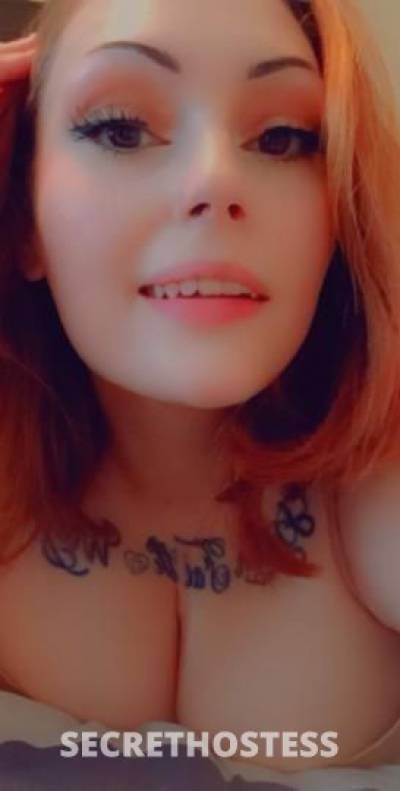 26Yrs Old Escort Farmington NM Image - 1