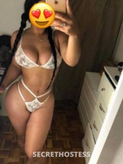 26Yrs Old Escort Hudson Valley NY Image - 1