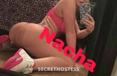 26Yrs Old Escort Jersey Shore NJ Image - 1