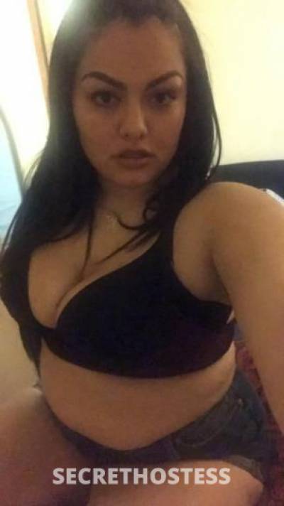 26Yrs Old Escort Jersey Shore NJ Image - 1