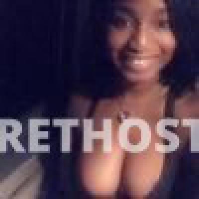 26Yrs Old Escort Jersey Shore NJ Image - 1