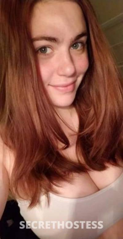 26Yrs Old Escort Jersey Shore NJ Image - 0