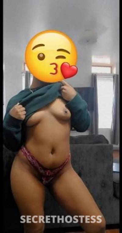 26Yrs Old Escort Long Island NY Image - 2