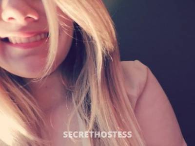 26Yrs Old Escort Missoula MT Image - 0