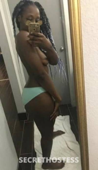 26Yrs Old Escort New York City NY Image - 0