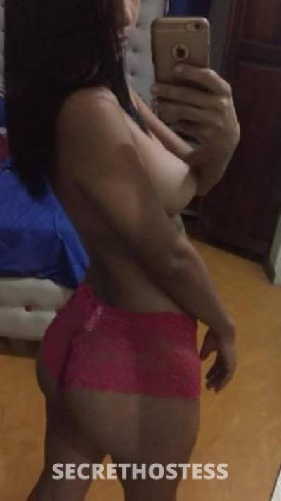 26Yrs Old Escort North Jersey NJ Image - 0