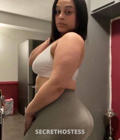 26Yrs Old Escort North Jersey NJ Image - 1