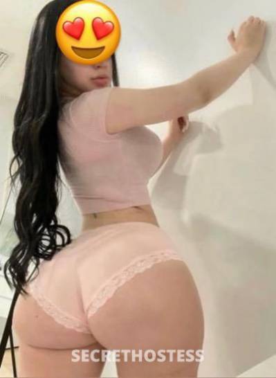 26Yrs Old Escort North Jersey NJ Image - 1