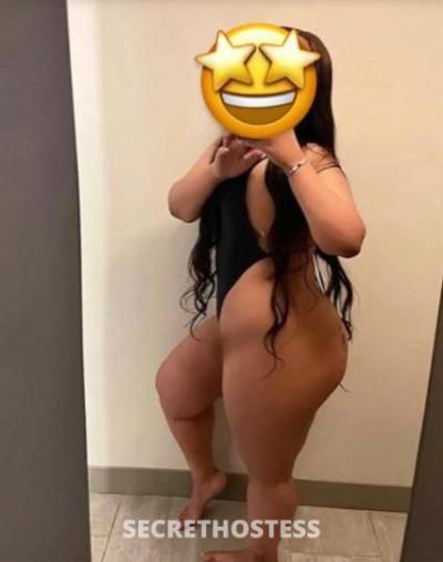 26Yrs Old Escort North Jersey NJ Image - 1