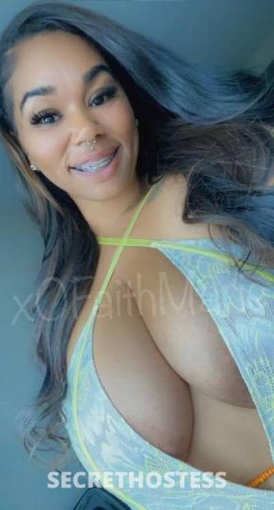 26Yrs Old Escort Omaha NE Image - 2