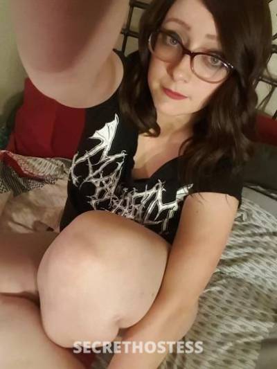 26Yrs Old Escort Omaha NE Image - 2