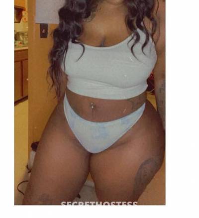 26Yrs Old Escort Queens NY Image - 2