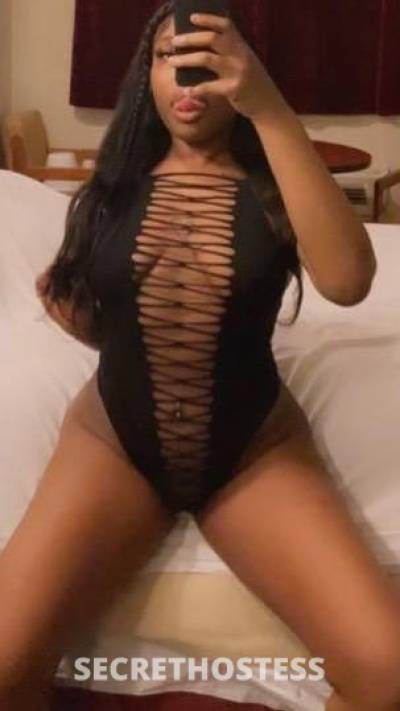 Young and hot Wanna fuck me Incall Available services 24 7 in South Jersey NJ