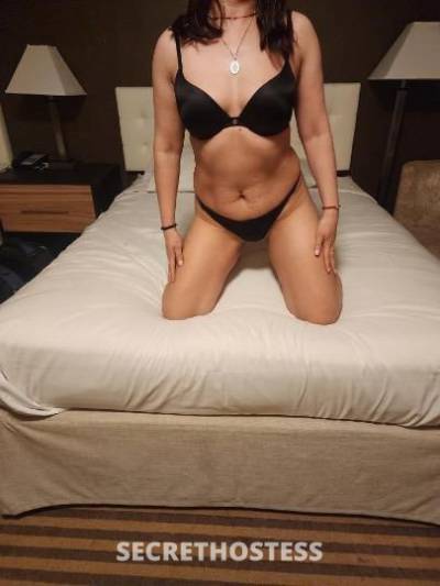 26Yrs Old Escort South Jersey NJ Image - 2