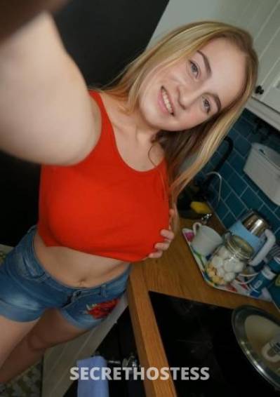 26Yrs Old Escort Springfield MO Image - 2