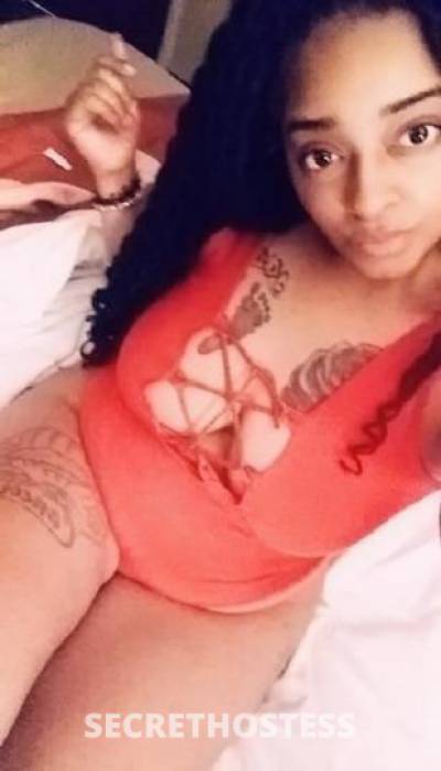 26Yrs Old Escort Springfield MO Image - 3