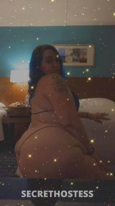 26Yrs Old Escort Springfield MO Image - 0