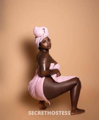 26 year old Escort in St Joseph MO Available Carfun Home Hotel Incall And Outcall FaceTime 