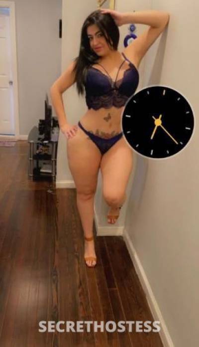 26Yrs Old Escort Bronx NY Image - 1