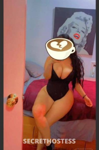 26Yrs Old Escort Bronx NY Image - 2