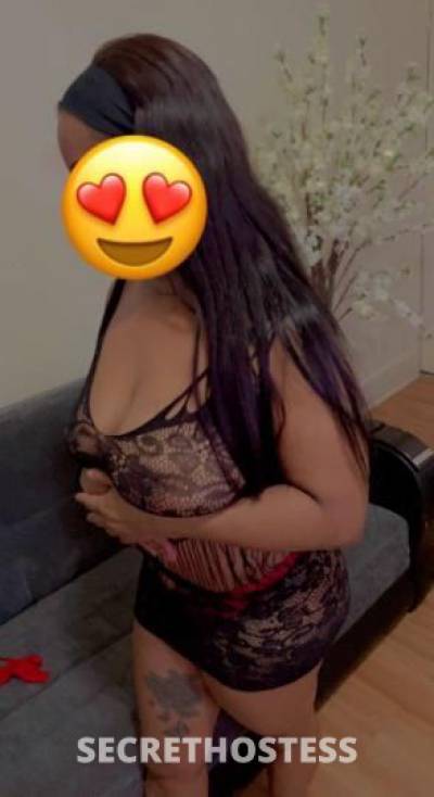 26Yrs Old Escort Brooklyn NY Image - 0