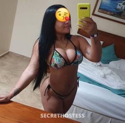 26Yrs Old Escort Brooklyn NY Image - 1