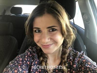 26Yrs Old Escort Grand Island NE Image - 1