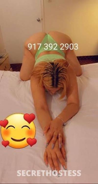 26Yrs Old Escort Long Island NY Image - 2