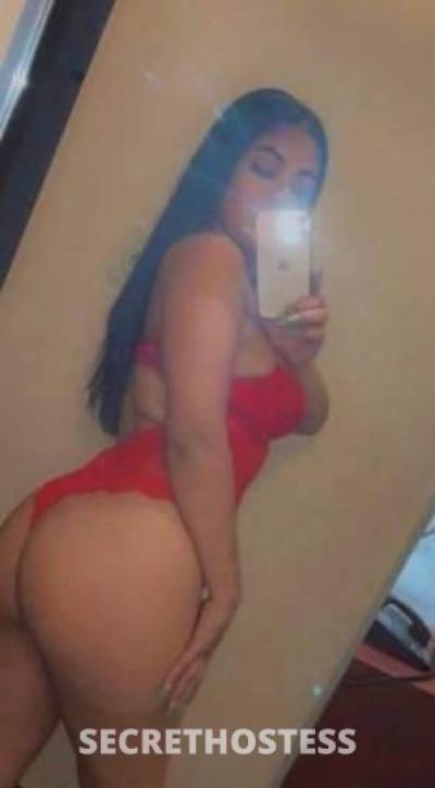 26Yrs Old Escort North Jersey NJ Image - 1