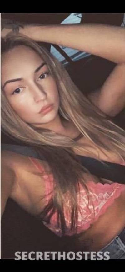 27Yrs Old Escort Buffalo NY Image - 1