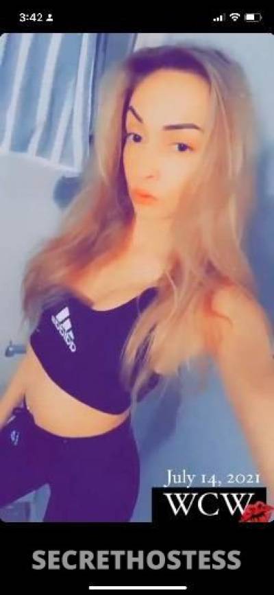 27Yrs Old Escort Buffalo NY Image - 2