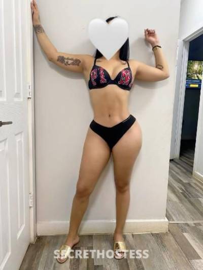 27Yrs Old Escort Bronx NY Image - 3