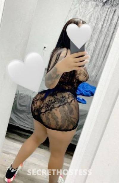 27Yrs Old Escort Bronx NY Image - 0