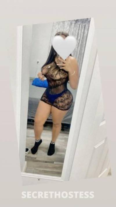 27Yrs Old Escort Bronx NY Image - 2