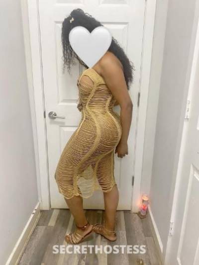 27Yrs Old Escort Bronx NY Image - 0