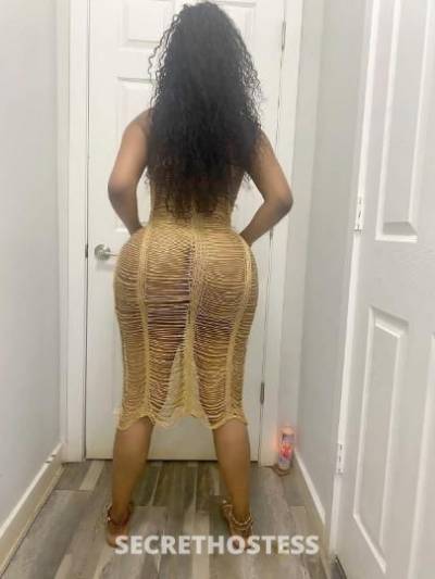 27Yrs Old Escort Bronx NY Image - 2