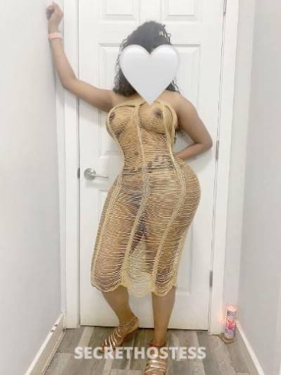 27Yrs Old Escort Bronx NY Image - 3