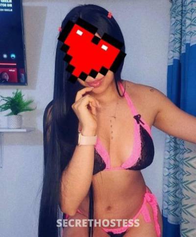 27Yrs Old Escort Bronx NY Image - 0